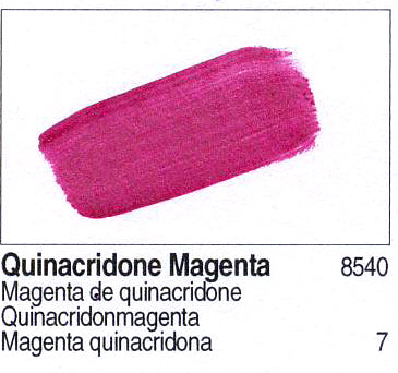 Golden - Peinture acrylique haute fluidité 1 oz