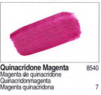 Golden - Peinture acrylique haute fluidité 1 oz