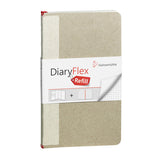 Hahnemuehle - DiaryFlex Journals & Refills