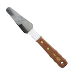 RGM - Large New Generation Painting Spatula