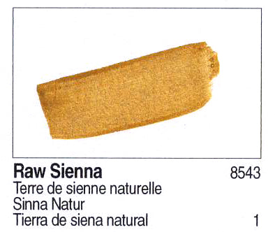 Golden - High Flow Acrylic Paint 1oz