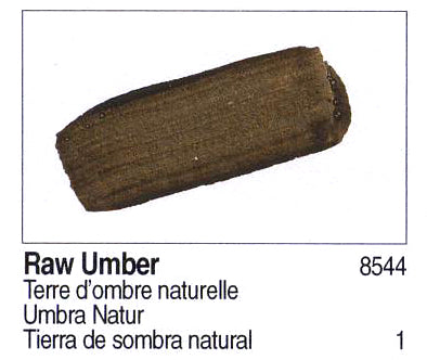 Golden - Peinture acrylique haute fluidité 1 oz