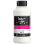 Liquitex Basics - Vernis 250 ml 