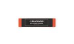Blackwing - Gommes de rechange, paquet de 10