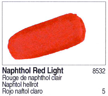 Golden - High Flow Acrylic Paint 1oz