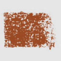 Conté - Bâtonnets individuels 