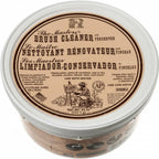 General's - Masters Brush Cleaner