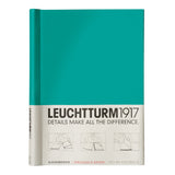 Leuchtturm - Springback Binder A4