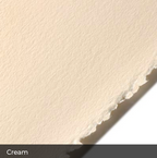 Legion - Papier Stonehenge, couleurs variées, 55,9 x 76,2 cm