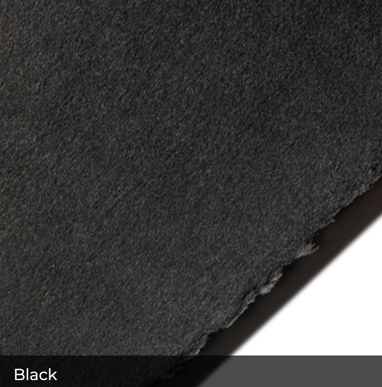 Legion - Papier Stonehenge, couleurs variées, 55,9 x 76,2 cm