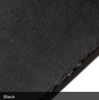 Legion - Papier Stonehenge, couleurs variées, 55,9 x 76,2 cm