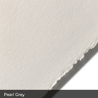 Legion - Papier Stonehenge, couleurs variées, 55,9 x 76,2 cm