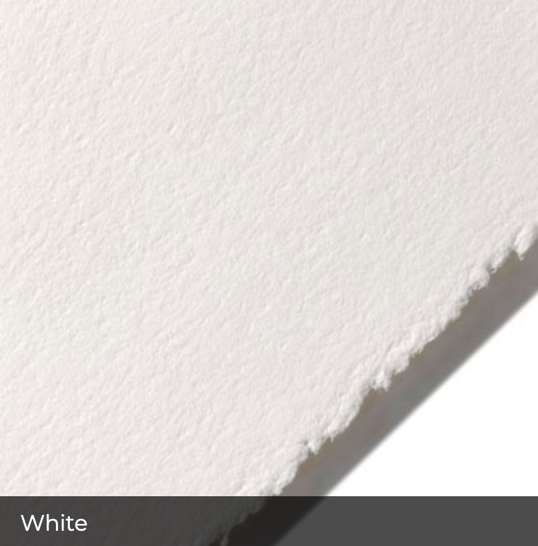 Legion - Papier Stonehenge, couleurs variées, 55,9 x 76,2 cm