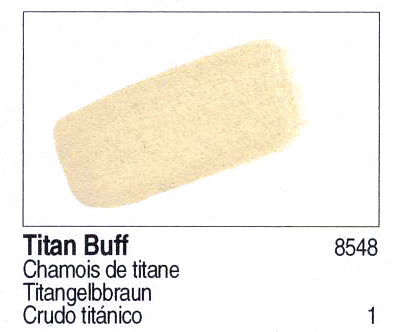 Golden - Peinture acrylique haute fluidité 1 oz