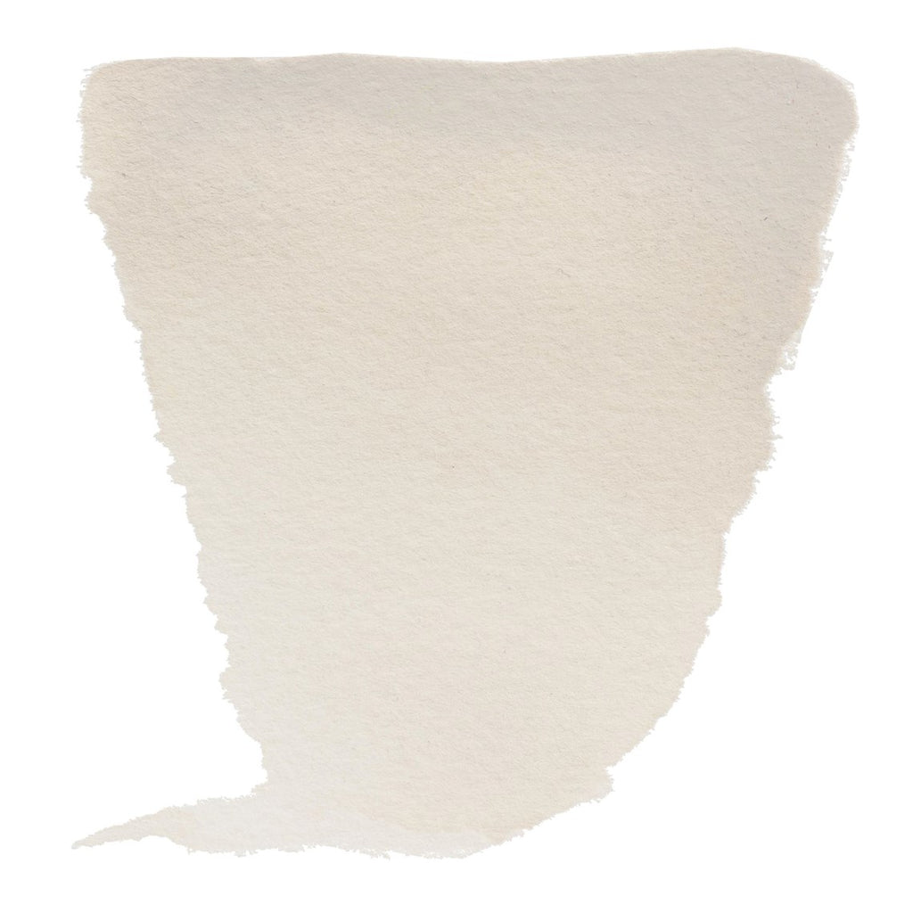 Talens - Aquarelle Van Gogh Tubes de 10 ml