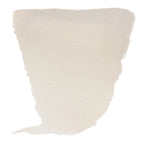 Talens - Aquarelle Van Gogh Tubes de 10 ml