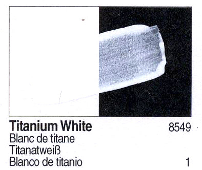 Golden - Peinture acrylique haute fluidité 1 oz