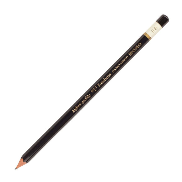 Tombow - Mono Graphite Pencils