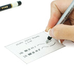 Tombow - Gommes et recharges Mono Zero