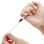 Tombow - Gommes et recharges Mono Zero