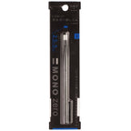 Tombow - Gommes et recharges Mono Zero