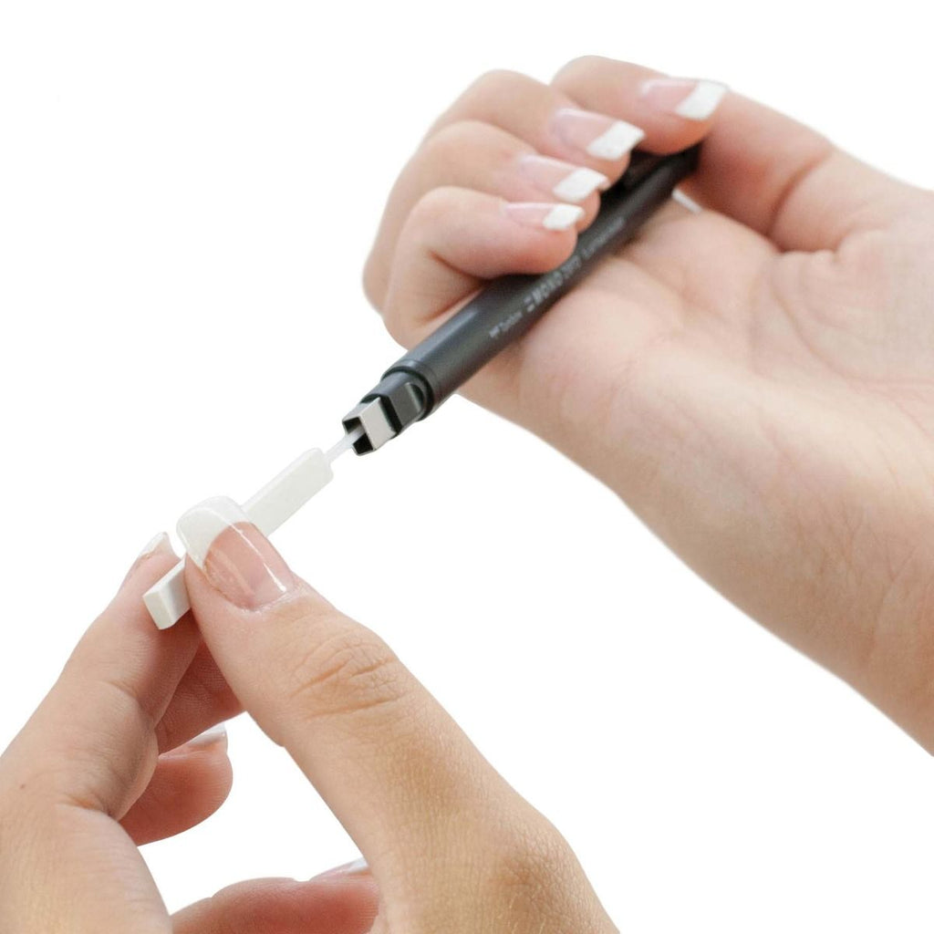 Tombow - Gommes et recharges Mono Zero