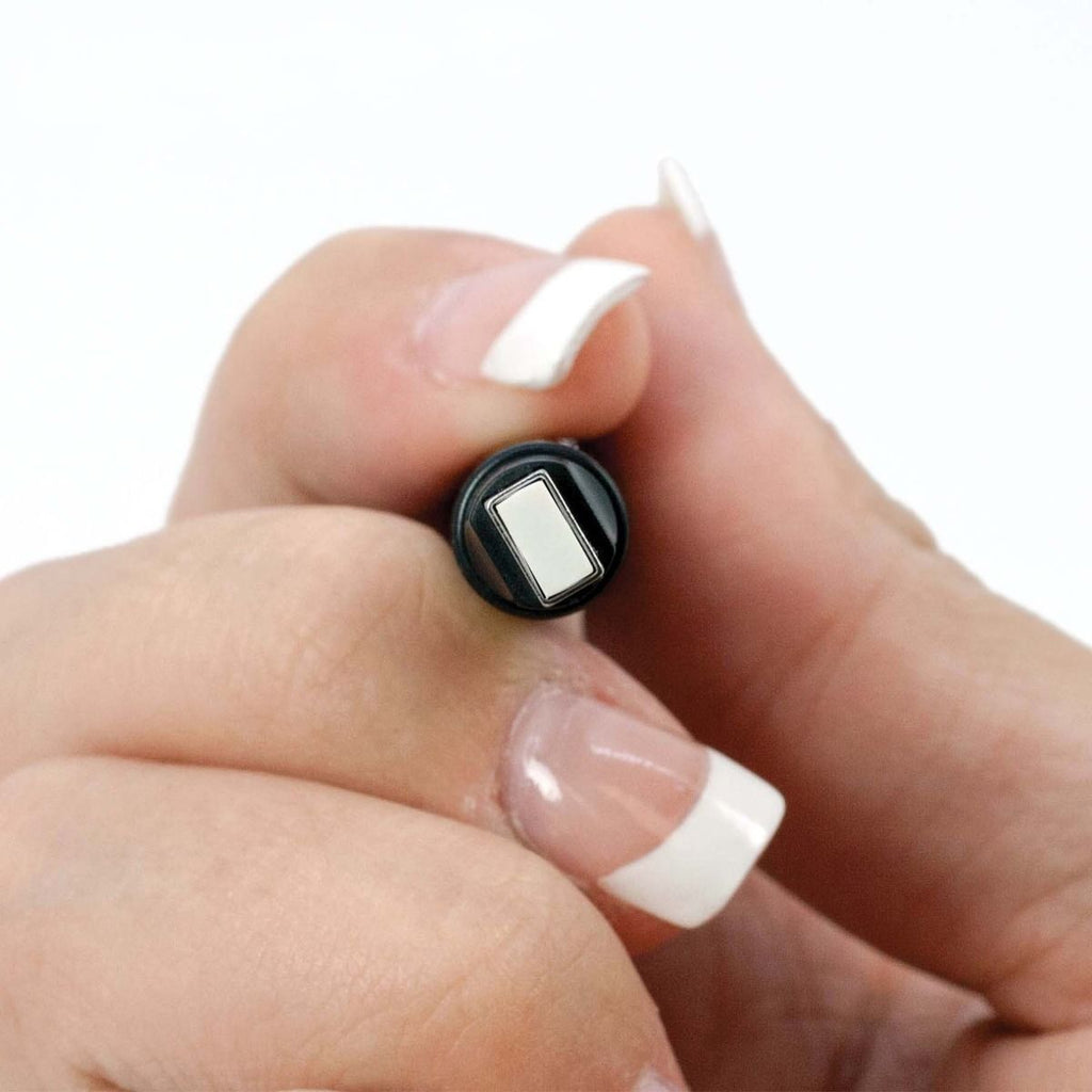 Tombow - Gommes et recharges Mono Zero