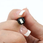 Tombow - Gommes et recharges Mono Zero