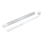 Tombow - Gommes et recharges Mono Zero