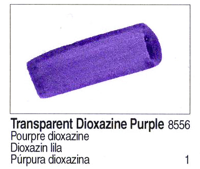 Golden - High Flow Acrylic Paint 1oz