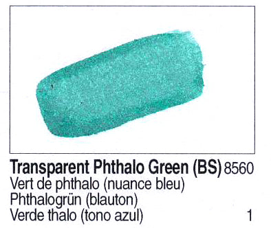 Golden - Peinture acrylique haute fluidité 1 oz