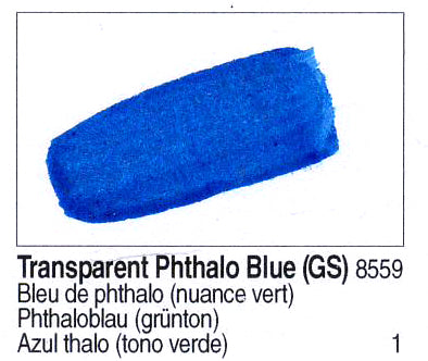 Golden - Peinture acrylique haute fluidité 1 oz