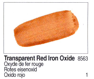 Golden - Peinture acrylique haute fluidité 1 oz