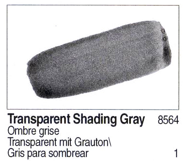 Golden - High Flow Acrylic Paint 1oz