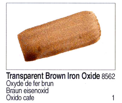 Golden - High Flow Acrylic Paint 1oz