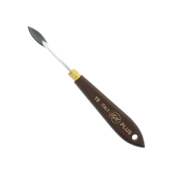 RGM - Plus Painting Knife