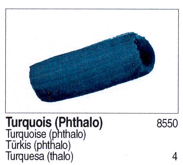 Golden - Peinture acrylique haute fluidité 1 oz