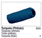 Golden - Peinture acrylique haute fluidité 1 oz