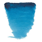 Talens - Aquarelle Van Gogh Tubes de 10 ml