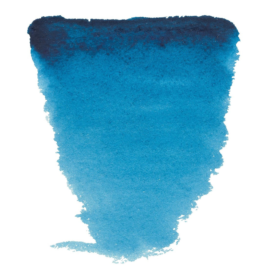 Talens - Aquarelle Van Gogh Tubes de 10 ml