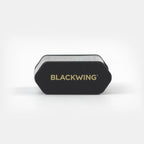 Blackwing - Aiguiseur à pointe longue en deux étapes