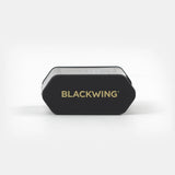 Blackwing - Two-Step Long Point Sharpener