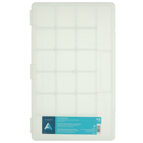 Art Alternatives - Organisateur d'artistes 