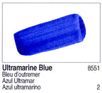 Golden - Peinture acrylique haute fluidité 1 oz