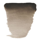 Talens - Aquarelle Van Gogh Tubes de 10 ml