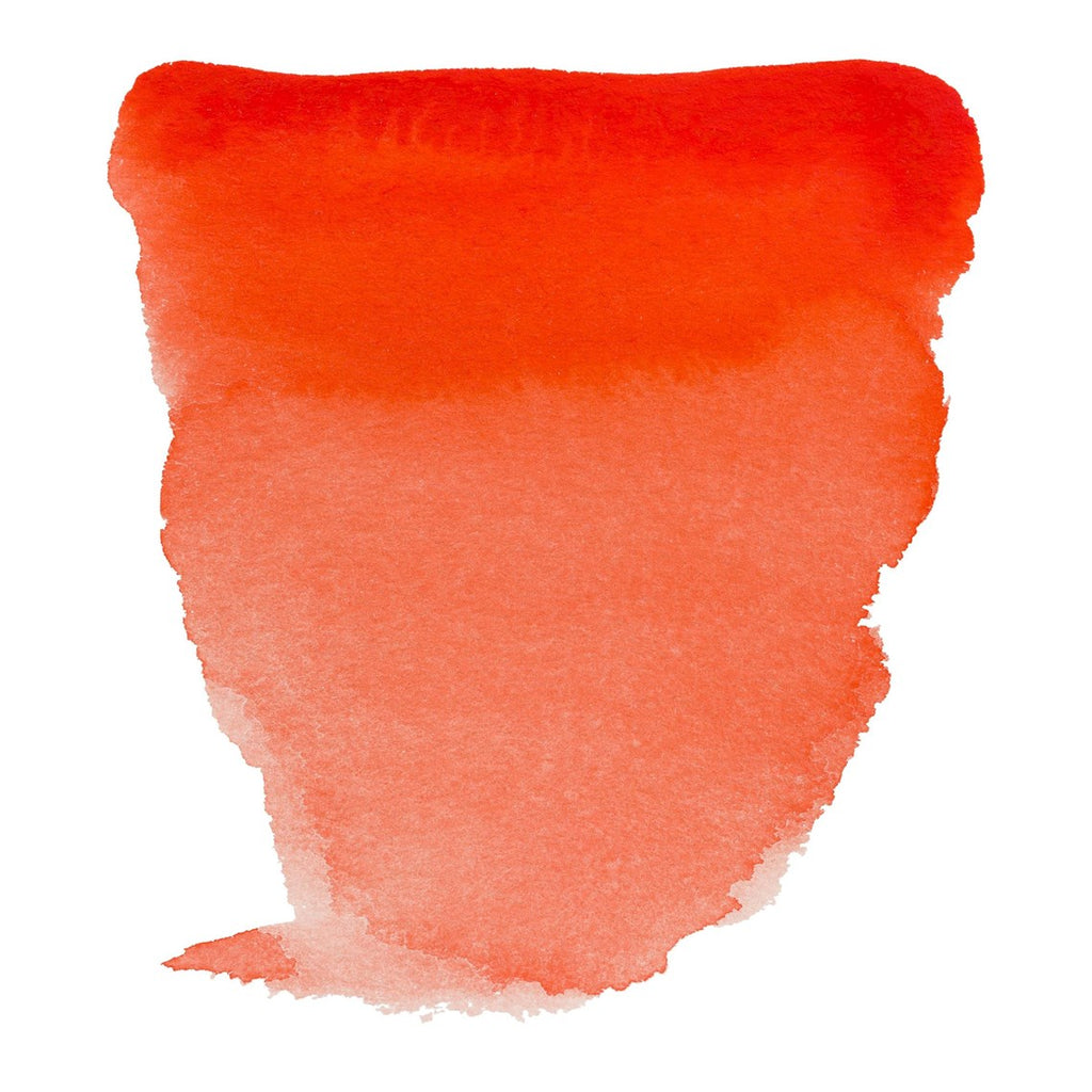 Talens - Aquarelle Van Gogh Tubes de 10 ml