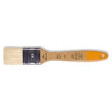 Raphaël - Oleo Flat Oil Brushes