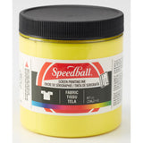 Speedball - Fabric Screen Printing Inks