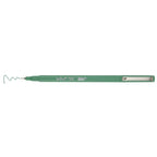Uchida - Le Pens