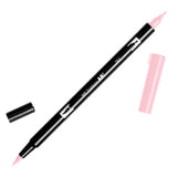 Tombow - Dual Brush Pen Art Marker 1/2